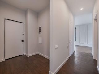 Продам трешку с мебелью фото 17 Москва