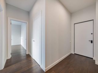 Продам трешку с мебелью фото 18 Москва