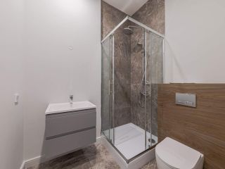 Продаю трехкомнатную квартиру с мебелью фото 2 Москва