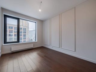 Продаю трехкомнатную квартиру с мебелью фото 4 Москва