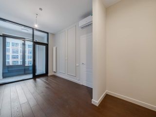 Продаю трехкомнатную квартиру с мебелью фото 5 Москва