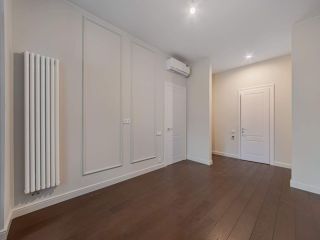 Продаю трехкомнатную квартиру с мебелью фото 6 Москва