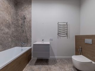 Продаю трехкомнатную квартиру с мебелью фото 7 Москва