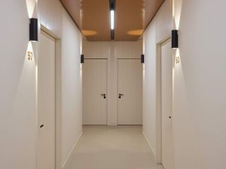 Продаю трехкомнатную квартиру с мебелью фото 8 Москва