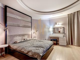 Продается четырехкомнатная квартира фото 6 Москва