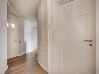 Продается четырехкомнатная квартира фото 8 Москва