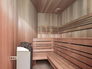 Продается четырехкомнатная квартира фото 10 Москва