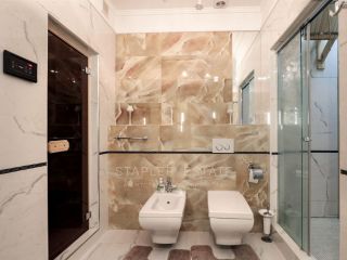 Продается четырехкомнатная квартира фото 11 Москва