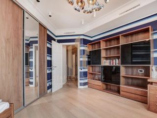 Продается четырехкомнатная квартира фото 12 Москва