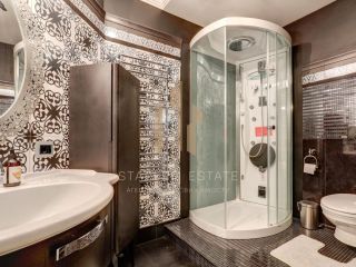 Продается четырехкомнатная квартира фото 18 Москва