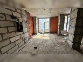 Продается однокомнатная квартира фото 8 Владивосток