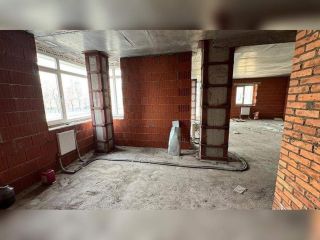 Продам однушку фото 5 Владивосток