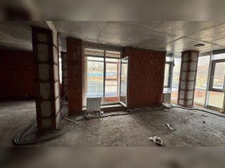 Продам однушку фото 6 Владивосток