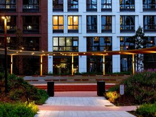 Продам 2 комнатную квартиру фото 12 Москва