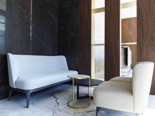 Продам 2 комнатную квартиру фото 26 Москва