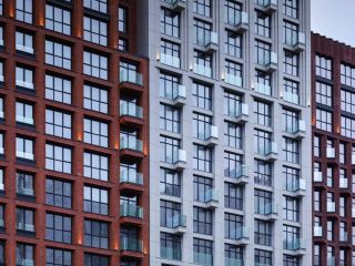 Продам двушку фото 3 Москва