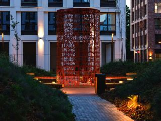 Продам двушку фото 14 Москва