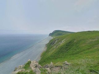 Продам участок земли фото 2 Владивосток