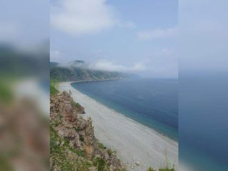 Продам участок земли фото 3 Владивосток