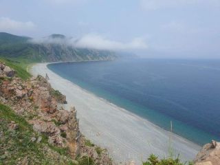 Продам участок земли фото 4 Владивосток