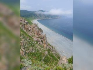 Продам участок земли фото 5 Владивосток