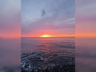 Продам участок земли фото 10 Владивосток