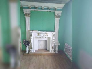 Продается кирпичный коттедж фото 5 Барнаул