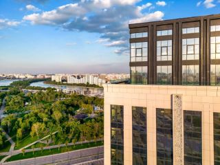 Продаю 2 комнатную квартиру красивая фото 4 Москва