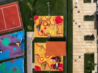 Продаю 2 комнатную квартиру красивая фото 11 Москва