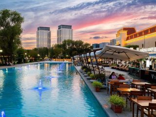 Продам двушку красивая фото 2 Москва