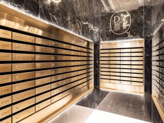 Продам двушку красивая фото 8 Москва