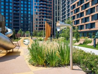 Продам двушку фото 11 Москва