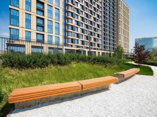 Продам двушку фото 21 Москва