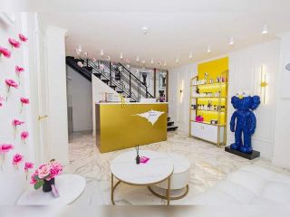 Продаю помещение свободного назначения готовый фото 2 Владивосток