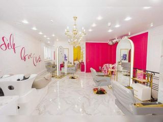 Продаю помещение свободного назначения готовый фото 5 Владивосток