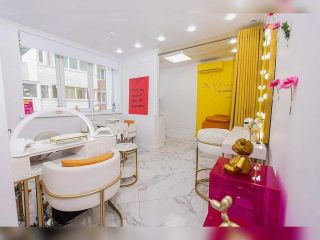 Продаю помещение свободного назначения готовый фото 7 Владивосток