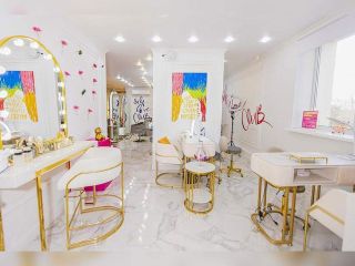 Продаю помещение свободного назначения готовый фото 8 Владивосток