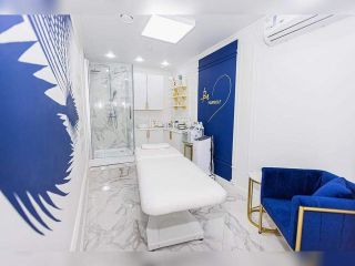 Продаю помещение свободного назначения готовый фото 10 Владивосток