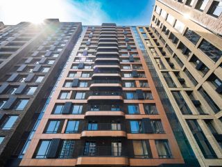 Продается 2 комнатная квартира фото 5 Москва