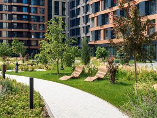 Продается 2 комнатная квартира фото 15 Москва