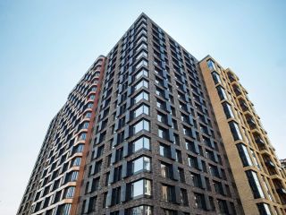 Продается 2 комнатная квартира фото 18 Москва