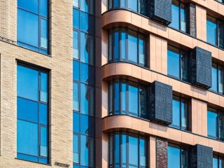 Продается двухкомнатная квартира фото 22 Москва