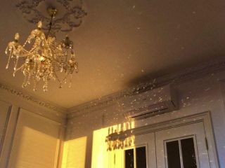 Продается двухкомнатная квартира с мебелью красивая фото Москва