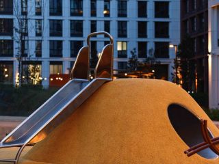 Продам двухкомнатную квартиру фото 18 Москва