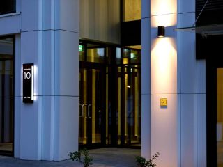 Продам двухкомнатную квартиру фото 19 Москва