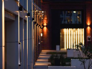 Продам двухкомнатную квартиру фото 20 Москва