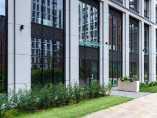 Продам двухкомнатную квартиру фото 21 Москва