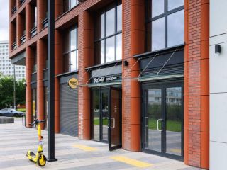 Продам двухкомнатную квартиру фото 22 Москва