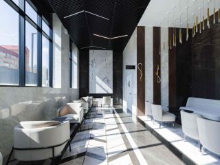 Продам двухкомнатную квартиру фото 25 Москва