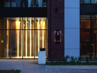 Продам 2 комнатную квартиру фото 11 Москва